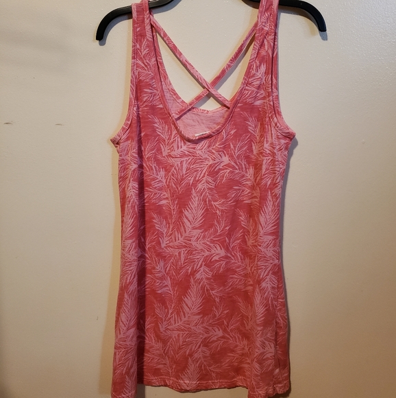 Southern Spirit Beach cover up cottagecore beachy - Picture 2 of 5